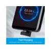 Adapter USB-C U Plug Equip 133476 10 Gb/s PD 100 W 2 szt.