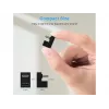 Adapter USB-C U Plug Equip 133476 10 Gb/s PD 100 W 2 szt.