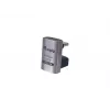 Adapter Equip USB 4 C-C U Plug 133477 40 Gb/s PD 240 W 2 szt.