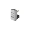 Equip adapter USB 4 C na C, 40 Gb/s, PD 240W, 3 szt.