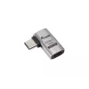 Equip adapter USB 4 C na C, 40 Gb/s, PD 240W, 3 szt.