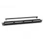 Equip 135426 patch panel 1U