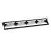 Equip 135426 patch panel 1U