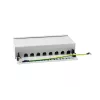 Panel krosowy Equip 326521
