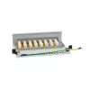Panel krosowy Equip 326521