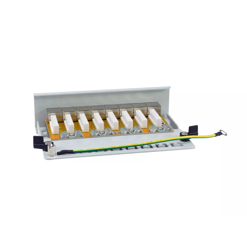 Panel krosowy Equip 326521