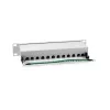 Panel krosowy Equip 326523 1U