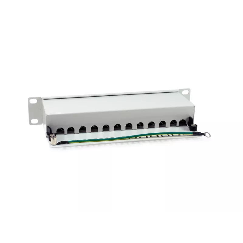 Panel krosowy Equip 326523 1U