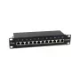 Patch panel Equip 326623 1U