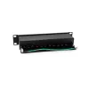 Patch panel Equip 326623 1U