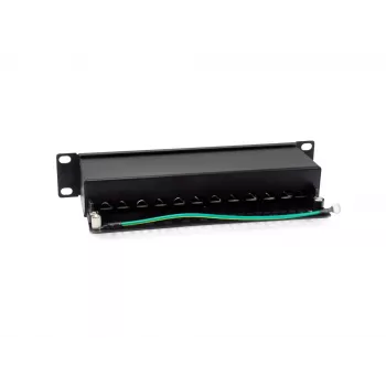 Patch panel Equip 326623 1U