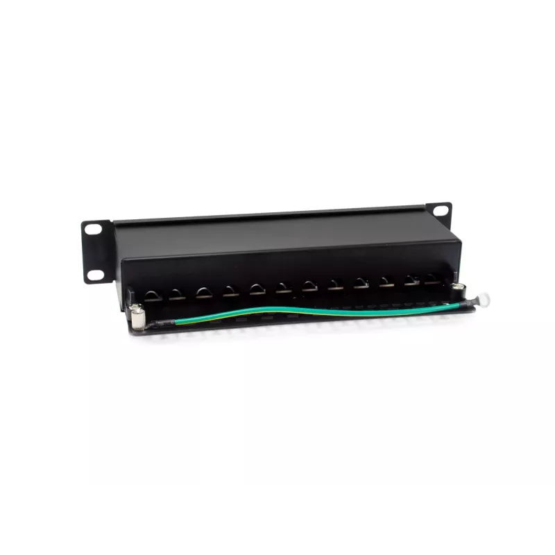 Patch panel Equip 326623 1U