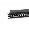 Patch panel Equip 326623 1U