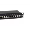 Patch panel Equip 326623 1U