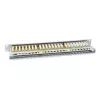 Panel krosowy Equip 326526 1U