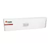 Panel krosowy Equip 326526 1U