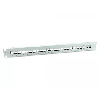 Panel krosowy Equip 769326 1U