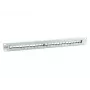 Panel krosowy Equip 769326 1U