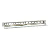 Panel krosowy Equip 769326 1U