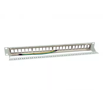Panel krosowy Equip 769326 1U