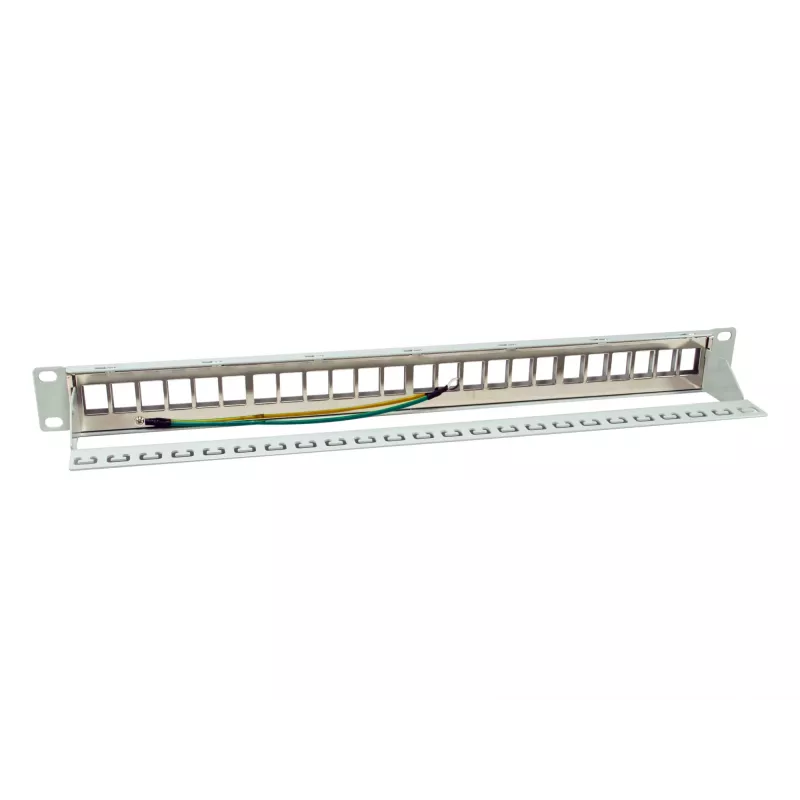 Panel krosowy Equip 769326 1U