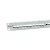 Panel krosowy Equip 769326 1U