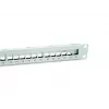 Panel krosowy Equip 769326 1U