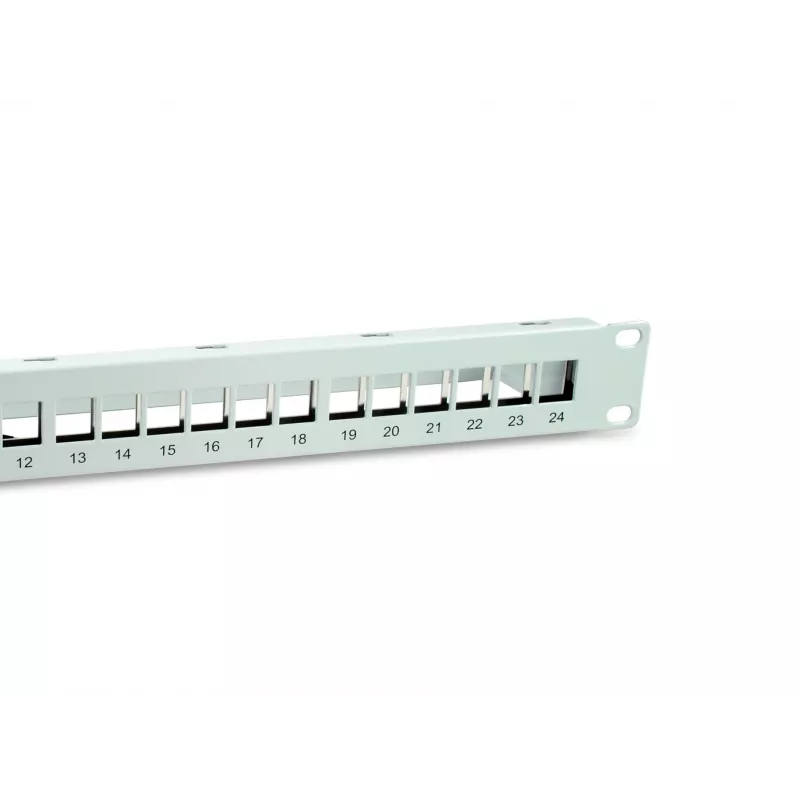 Panel krosowy Equip 769326 1U