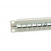 Equip 769330 panel krosowy 1U