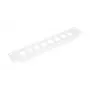 Equip EZKP-10-G akcesorium rack panel Keystone