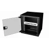 Equip EZKP-10-G akcesorium rack panel Keystone