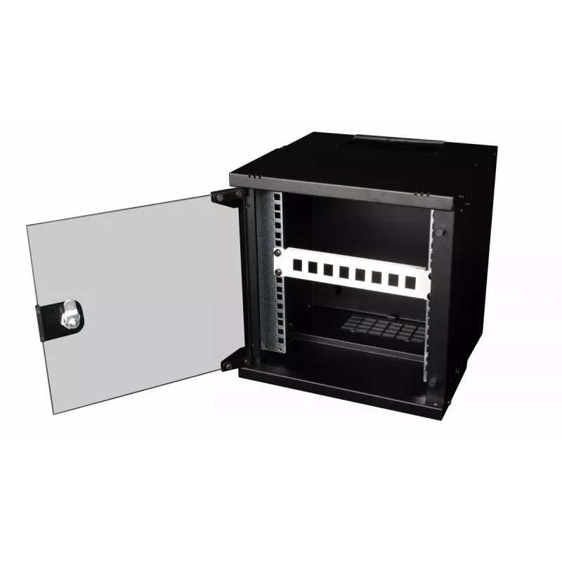 Equip EZKP-10-G akcesorium rack panel Keystone