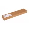 Equip EZKP-10-G akcesorium rack panel Keystone