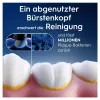 Końcówki wymienne Oral-B iO Ultimate Clean, białe, 2 szt.