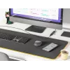 Equip USB-C 4-portowy hub USB 3.2 Gen 1