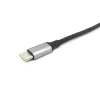 Equip USB-C 5 w 1 wielofunkcyjny adapter