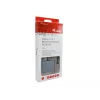 Equip USB-C 5 w 1 wielofunkcyjny adapter