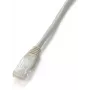 Patch kabel Equip Cat.5e U/UTP RJ-45 5.0m Beige