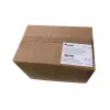 Kabel krosowy Equip kat. 6 S/FTP, 10 m, czarny, 9 szt./komplet, 10 m, kat. 6, S/FTP (S-STP), RJ-45, RJ-45, czarny