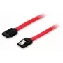 Kabel SATA II Equip 111800 0,5 m