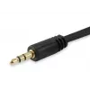Audio Split kabel Equip 147941