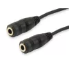Audio Split kabel Equip 147941