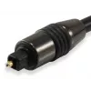Equip TOSLINK optyczny kabel audio SPDIF, 5,0 m