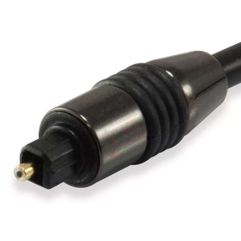 Equip TOSLINK optyczny kabel audio SPDIF, 5,0 m
