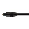 Equip TOSLINK optyczny kabel audio SPDIF, 5,0 m