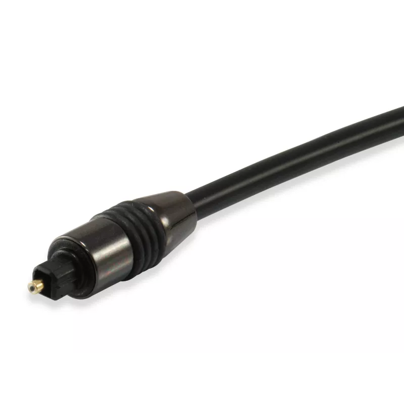 Equip TOSLINK optyczny kabel audio SPDIF, 5,0 m
