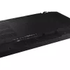 Monitor Samsung VM55C-E 55 cali LCD Full HD 1920 x 1080