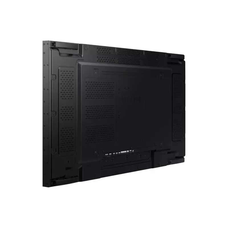 Monitor Samsung VM55C-E 55 cali LCD Full HD 1920 x 1080