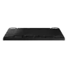 Monitor Samsung VM55C-E 55 cali LCD Full HD 1920 x 1080