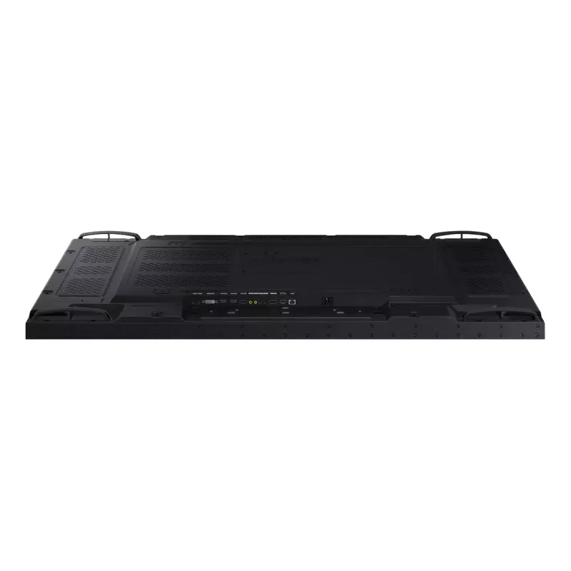 Monitor Samsung VM55C-E 55 cali LCD Full HD 1920 x 1080